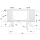 GORENJE NRS9EVX No Frost 179,3cm Srebrna Podajnik Wody Kostkarka - 1256517 - zdjęcie 4